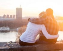 Polisa Dunava za slučaj obolevanja od kancera – Cancer Protection