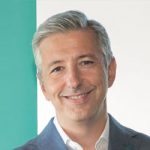 DEJAN PEŠIĆ: Srbiji je potreban jedinstven zdravstveni sistem