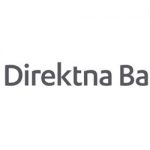 Objedinjene Direktna banka i Findomestic