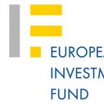 EIF obezbedio 10 miliona evra za povoljnije kredite mikro preduzećima u Srbiji