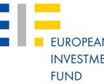 EIF obezbedio 10 miliona evra za povoljnije kredite mikro preduzećima u Srbiji