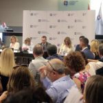 ŠTA BI DONELE CENTRALIZOVANE JAVNE NABAVKE LEKOVA PO GENERIČKOM NAZIVU: Šteta veća od ušteda