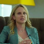 Izveštaj o društvenoj odgovornosti Delta Holdinga