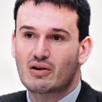 NIKOLA ALTIPARMAKOV: MMF nam treba da zacementiramo dobre rezultate