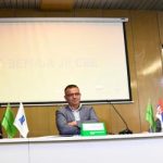 Otvoren prvi Poljoprivredni klub u Srbiji