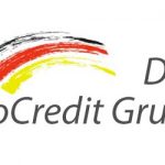 EIF i Prokredit: Za inovativna MSP u Srbiji još 160 miliona evra