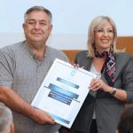 RAS dodelila nagrade najbolјim projektnim idejama