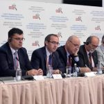 ODRŽAN TRADICIONALNI REGIONALNI NIN-ov SAMIT U BEČIĆIMA: Traže se nova rešenja za stare probleme