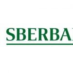 Sber X:Change – jedinstvena multivalutna onlajn menjačnica u Srbiji