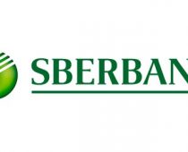 Sberbank proglašena za najbolju banku u Centralnoj i Istočnoj Evropi u kategoriji inovacija u digitalnom bankarstvu