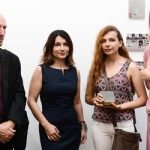 Telekom nagradio najbolji studentski rad