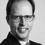 Marketinška agencija za oblast turizma u okviru V+O grupe