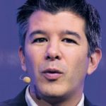 PRLJAVE TAJNE SILICIJUMSKE DOLINE: Kad se šefovi nabacuju