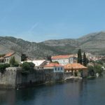 MIRISI MEDITERANA U HERCEGOVAČKOM KRŠU: Anđelkina kapija u Dučićevom gradu