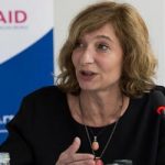 Neophodan Zakon o nebankarskim finansijskim institucijama