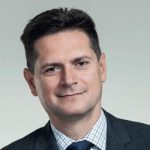 VLADIMIR NOVAKOVIĆ: Tržište piva se postepeno oporavlja