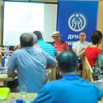 Radionica Dunav osiguranja “Žene u agrobiznisu”