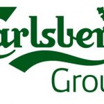 Carlsberg Grupacija smanjila emisiju ugljenika za 30 odsto  u skladu sa politikom održivog razvoja