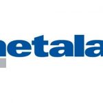 Metalac godinu završava sa 117 miliona evra prihoda