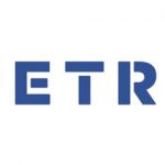 METRO ostvaruje like-for-like rast prodaje