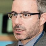 HORHE RAMIREZ PUERTO: Zakon o mikro finansiranju je potreban Srbiji