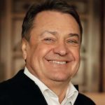 ZORAN JANKOVIĆ: Srbija će ući u EU 2021. ili 2022. godine