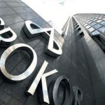 KAKVA JE SUDBINA PRAVNIH SPOROVA HRVATSKE DRŽAVE I POVERILACA: Slučaj „Agrokor“ zatrpao evropske sudove