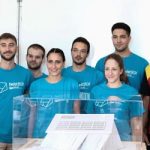 Projekat Arhitektonskog fakulteta učestvovaće na takmičenju u Dubaiju