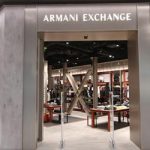 Tri nove radnje u Srbiji