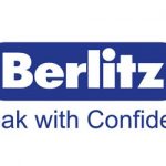 Berlitz centar u Beogradu najbolja škola stranih jezika u Evropi