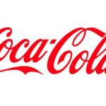 Coca – Cola HBC edukuje nezaposlene omladince u Srbiji