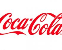 Coca – Cola HBC edukuje nezaposlene omladince u Srbiji