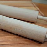 ДАСКЕ И ОКЛАГИЈЕ ИЗ ЋУПРИЈЕ У КУХИЊАМА ШИРОМ СВЕТА: Од столарске радионице до ИКЕИНОГ партнера