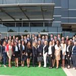 Šesta generacija mladih lidera u Delta holdingu