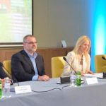 Delta Planet i u Bugarskoj