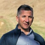 УЖИЧКИ ПРОФЕСОР ФИЗИЧКОГ ВАСПИТАЊА ОДЛУЧИО СЕ ЗА ЗАНИМЉИВ БИЗНИС: Брикетима штити еколошки здраву средину