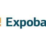 Expobank štednja oročena u evrima