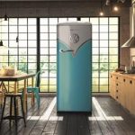 Gorenje osvojilo nagradu za inovaciju