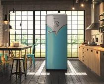 Gorenje osvojilo nagradu za inovaciju