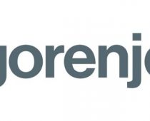 Gorenje na Međunarodnom sajmu građevinarstva u Beogradu