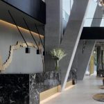 DELTA IZGRADILA HOTEL INTERKONTINENTAL U EU: Pet zvezdica za Ljubljanu