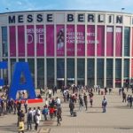 Gorenje grupa na IFA sajmu 2017