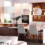 ИКЕА, Хрвати и Срби