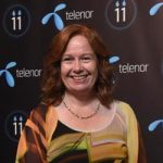 Telenor – 11 godina uspešnog poslovanja u Srbiji