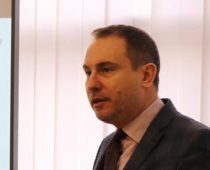 Više od 230 prijava za programe podrške tehnološkim inovacijama