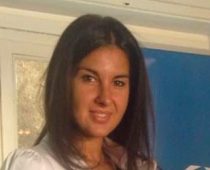 Neophodno razvijati svest o ulaganjima u kulturu