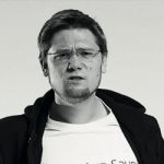 KASPER SUOMALAINEN: Ključna prednost je dinamični stil preduzetništva