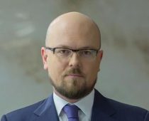 Proizvodnja u Rafineriji u Pančevu usklađena sa najvišim standarima zaštite životne sredine