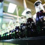COCA-COLA HBC globalni lider po Dau Džons indeksima održivosti