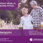 Krediti Komercijalne za penzionere